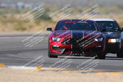media/Dec-02-2023-Speed Ventures (Sat) [[b82c9ebe82]]/5-Purple Group/Session 1 (Turn 11)/